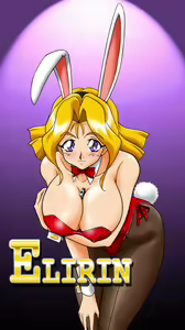 Page 5 of Absolute VG Final - preview thumbnail