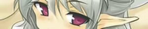 Page 4 of Sharin Noare Ver2 - preview thumbnail