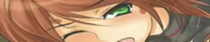 Page 5 of Sharin Noare Ver2 - preview thumbnail