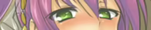Page 8 of Sharin Noare Ver2 - preview thumbnail