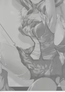 Page 3 of Cure March Ryoujoku - preview thumbnail