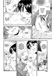 Page 27 of Uchuu Police Shaban | Space Police Shaban - preview thumbnail