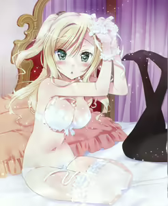 Page 90 of Dengeki Hime 2012-04 - preview thumbnail