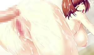 Page 422 of EROTICA Yuuwaku Kenshuu Hajimaru yo ~Shigoichau kara Kakugonasai!~ - preview thumbnail