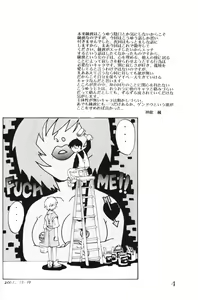 Page 3 of SYNCHROCORD 1 - preview thumbnail