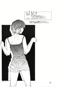 Page 33 of SYNCHROCORD 1 - preview thumbnail