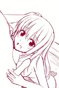 Page 83 of Mahjong-bu Kouen-kai Roku - preview thumbnail