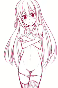 Page 89 of Mahjong-bu Kouen-kai Roku - preview thumbnail