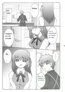Page 3 of Kotori - preview thumbnail