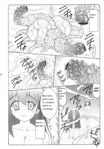 Page 6 of Kotori - preview thumbnail