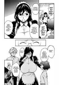 Page 168 of Injo no Utage | Topless - preview thumbnail