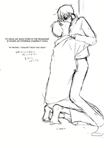 Page 29 of Sono Kouishou - preview thumbnail