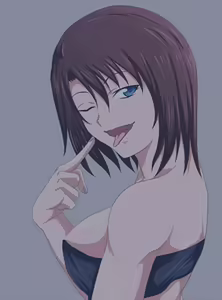 Nee-chan wa Hatsujouki - hentai manga cover image
