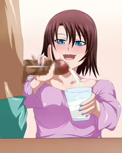 Page 9 of Nee-chan wa Hatsujouki - preview thumbnail