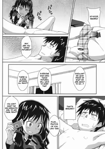 Page 3 of TYPE-19 - preview thumbnail