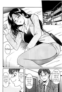 Page 4 of Tiểu thuyết và thực tế - preview thumbnail