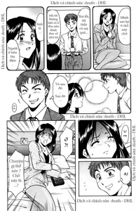 Page 5 of Tiểu thuyết và thực tế - preview thumbnail