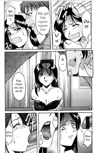 Page 9 of Tiểu thuyết và thực tế - preview thumbnail
