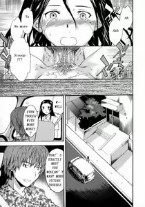 Page 3 of YOUR BIZ - preview thumbnail
