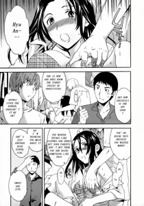 Page 7 of YOUR BIZ - preview thumbnail