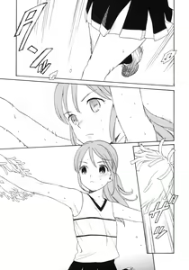 Page 4 of Prepare to fire! - preview thumbnail
