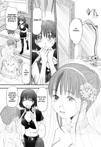 Page 168 of HI.TO.MI ~Goshujin-sama wa Osananajimi~ - preview thumbnail