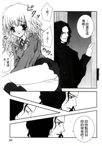 Page 65 of Harry Potter vol.2 - preview thumbnail
