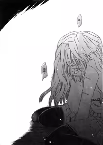 Page 46 of Harry Potter vol.3 - preview thumbnail