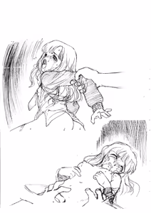 Page 90 of Harry Potter vol.3 - preview thumbnail