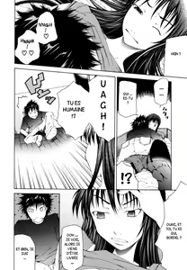 Page 3 of Wakeari Real Doll (decensored) - preview thumbnail