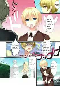 Page 5 of karofulmix EX6 - preview thumbnail