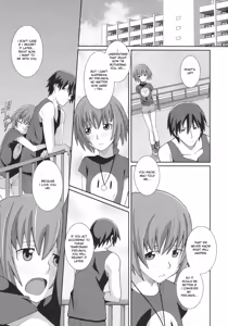 Page 3 of TYPE-12 - preview thumbnail