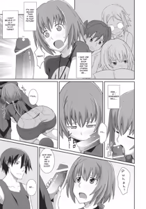 Page 5 of TYPE-12 - preview thumbnail