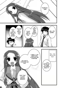 Page 30 of feeling happy - preview thumbnail