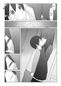 Page 8 of Ponpharse - Tokubetsu Hen 2 | Ponfaz's Special, Volume 2 - preview thumbnail