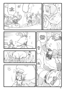 Page 3 of 09 winter Ki - preview thumbnail
