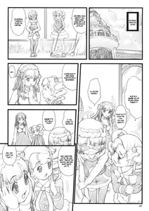 Page 5 of 09 winter Ki - preview thumbnail