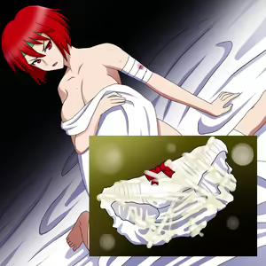 Page 4 of Senki Ryoujoku ~Macedonia Oujo-hen~ - preview thumbnail