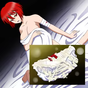 Page 5 of Senki Ryoujoku ~Macedonia Oujo-hen~ - preview thumbnail