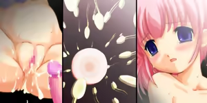 Page 20 of Little Witch ☆ Parfait -Miirareta Mahouyasan- - preview thumbnail