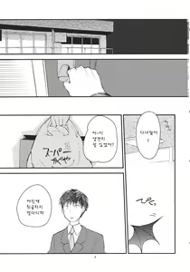 Page 3 of Remilia ga Genjitsukyou Iri | 레밀리아가 현실들이 - preview thumbnail