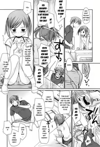 Page 11 of Sukide Sukide, Sukide - preview thumbnail