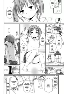 Page 40 of Sukide Sukide, Sukide - preview thumbnail