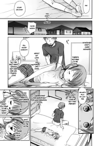 Page 43 of Sukide Sukide, Sukide - preview thumbnail