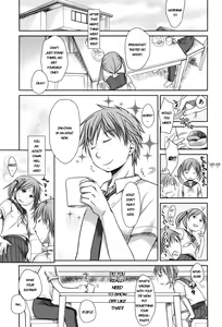 Page 45 of Sukide Sukide, Sukide - preview thumbnail