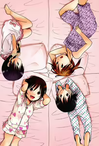 Page 6 of Sukide Sukide, Sukide - preview thumbnail