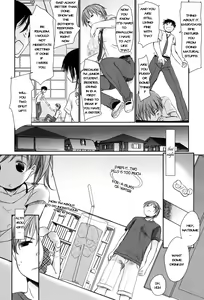 Page 8 of Sukide Sukide, Sukide - preview thumbnail