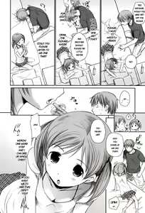 Page 10 of Sukide Sukide, Sukide - preview thumbnail