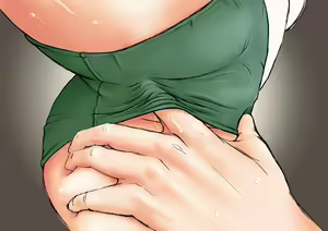 Page 184 of Troubloo - preview thumbnail