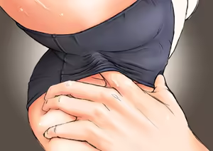 Page 42 of Troubloo - preview thumbnail